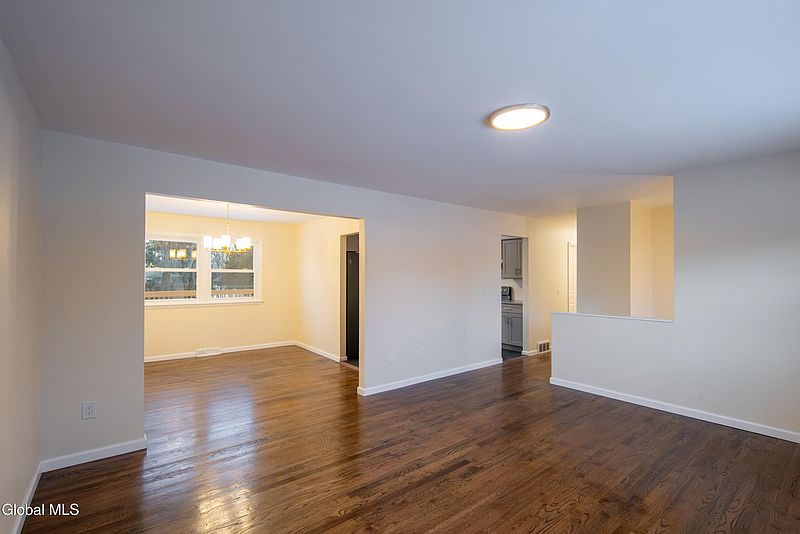 5th image of 269 3rd Avenue