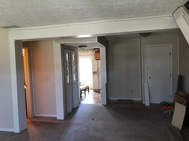 Living Room/Great Room 