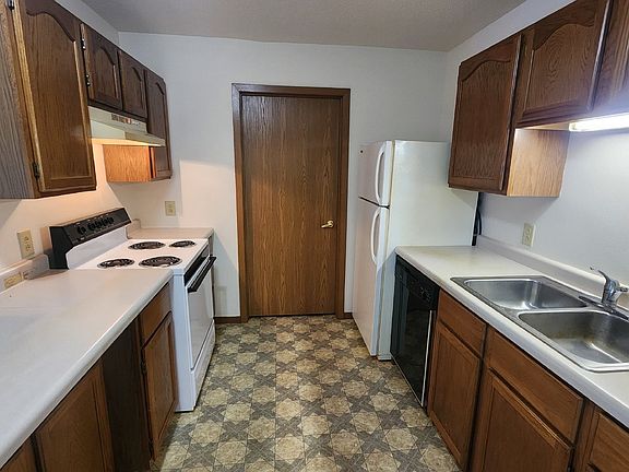 4th image of 2773 County Highway Oo APT 12