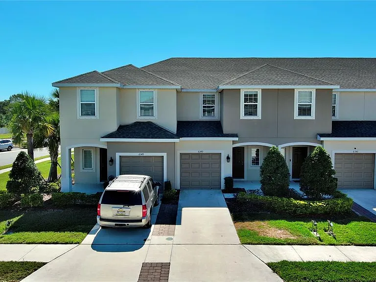 6345 Willowside St — Photo 23
