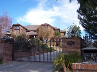 1943 Middle Creek Rd, Riverside, CA 92506