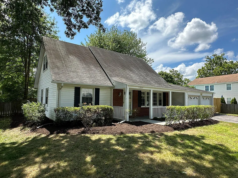 13217 Poplar Tree Rd