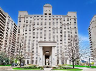 9245 Jane St #1106, Vaughan, ON L6A0J9