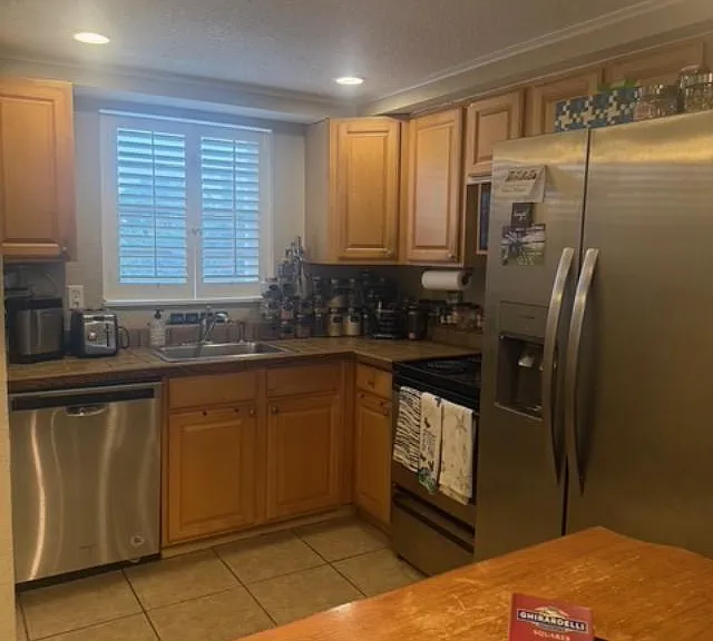 1400 NE 57th Ct #207 — Photo 7