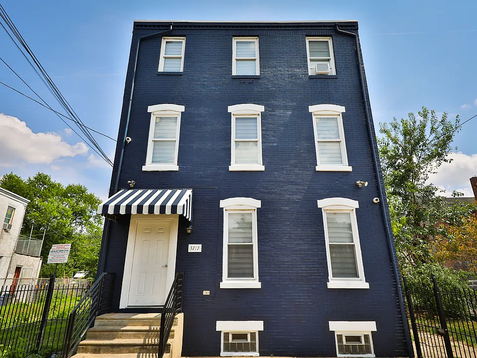 3717 Frankford Ave #3