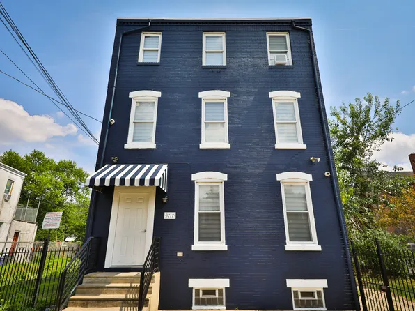 3717 Frankford Ave APT 3, Philadelphia, PA 19124