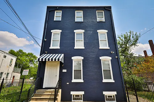 3717 Frankford Ave #3 Photo 1
