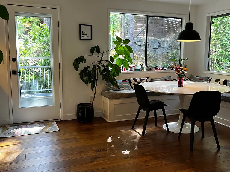 10065 NW Ash St — Photo 28