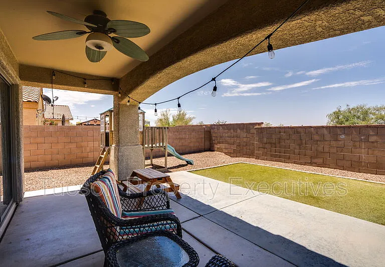 11655 W Stone Hearth St — Photo 28