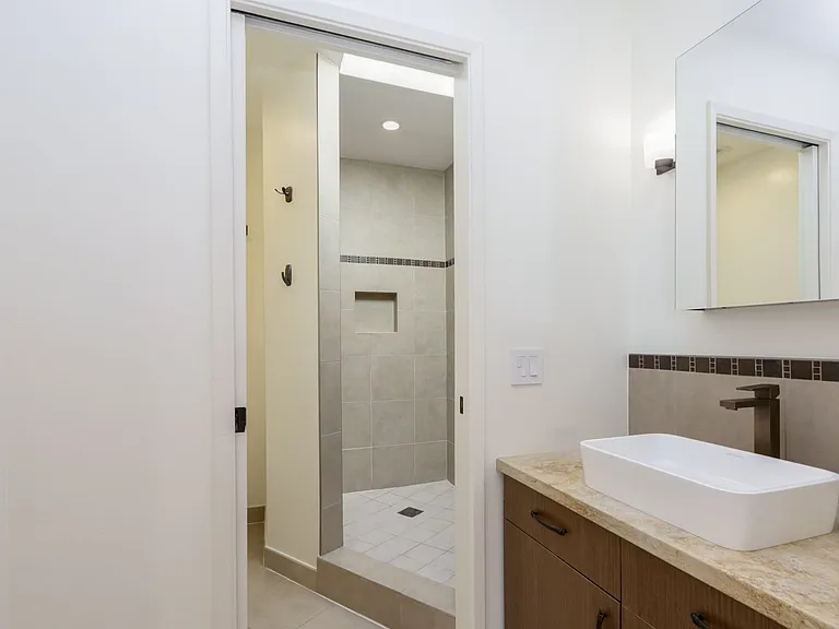 404 Gold Mine Dr — Photo 24