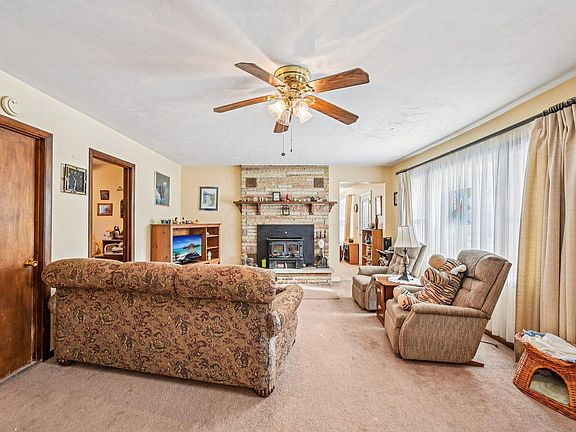 5th image of 7885 Township Road 291 SE