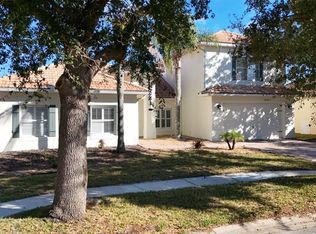 3001 Summer Isles Ct, Kissimmee, FL 34746