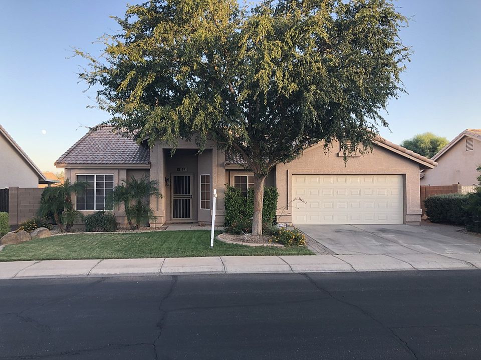1st image of 1191 S Bridger Dr