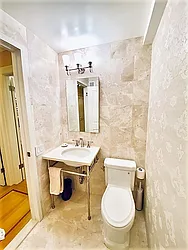 Sold by Stephen P. Wald