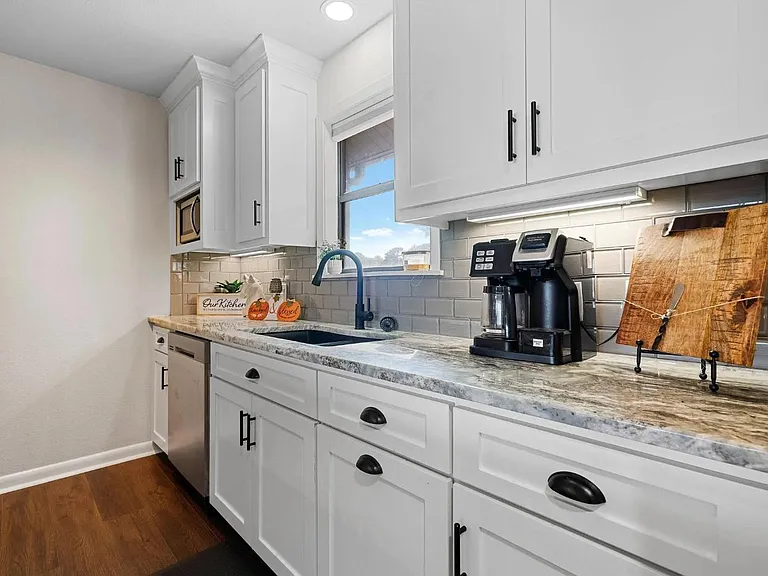 1319 Airport Rd #3B — Photo 15