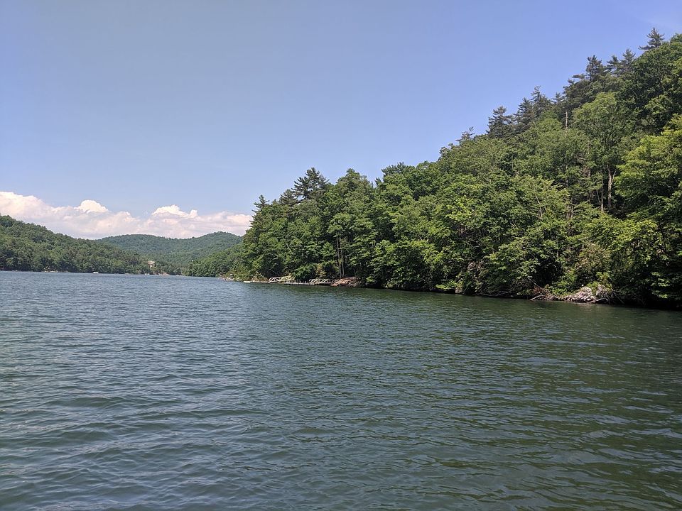 1st image of 27 58 Wayside Lane