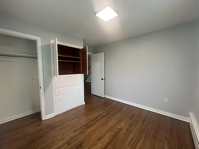 335 Maple St — Photo 20