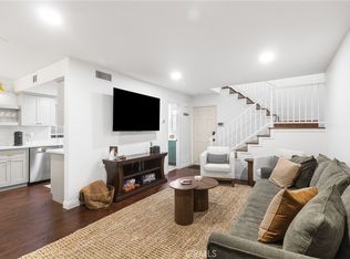 1204 N Sunflower Ave APT A, Covina, CA 91724