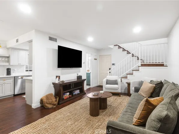 1204 N Sunflower Ave APT A, Covina, CA 91724