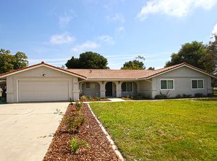 102 Mesa Verde Ln, Nipomo, CA 93444