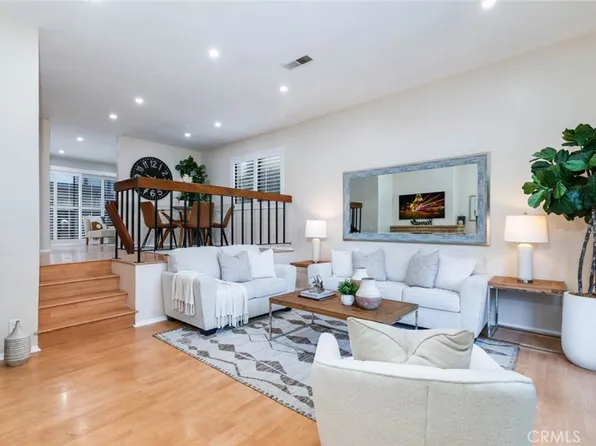 1801 263rd St APT 132, Lomita, CA 90717