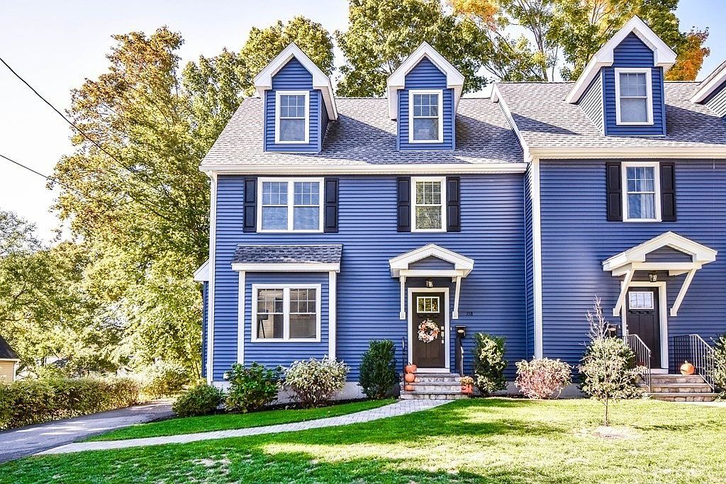 15 Herbert St 2, Wakefield, MA 01880 Zillow