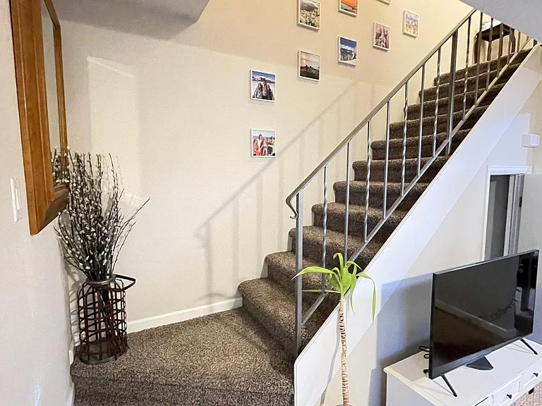 749 Alexander Rd #D — Photo 24