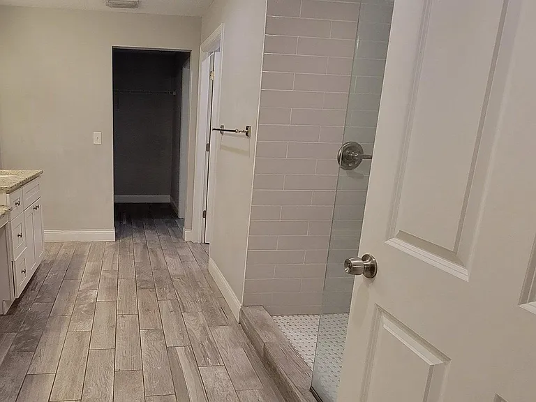 4513 Fountainbleau Rd — Photo 10