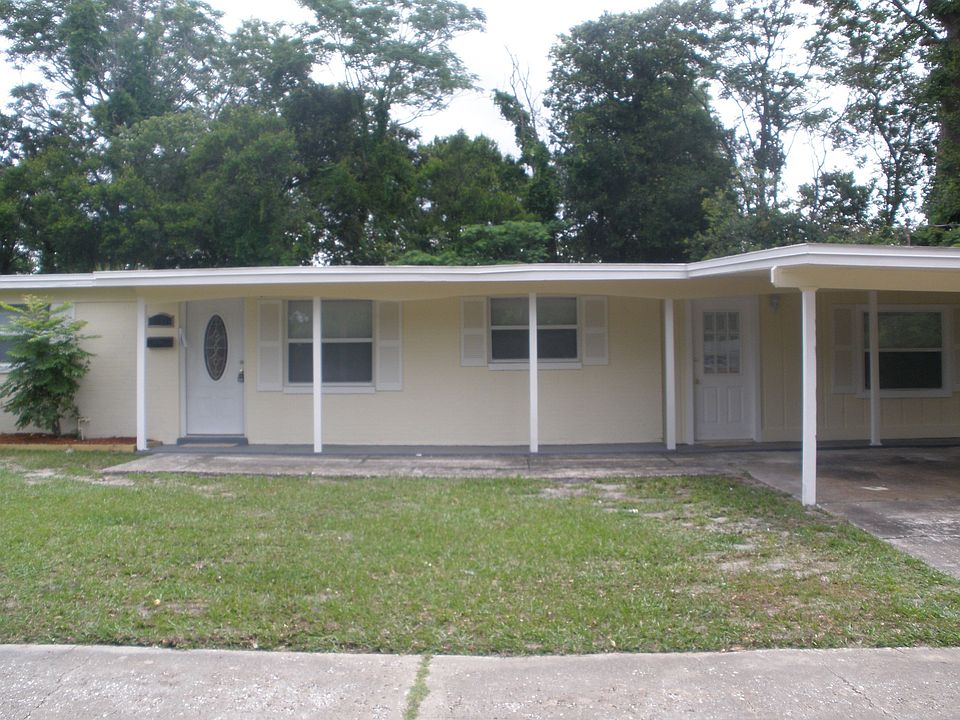 1st image of 2921 Wedgefield Blvd