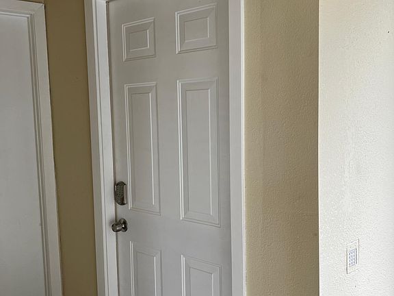 2nd image of 304 E Orange Grove Blvd #2