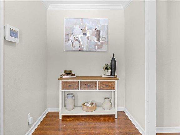 4th image of 18595 Ranchito Del Rio Dr