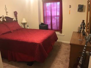 88 Laurel Pl, Deatsville, AL 36022