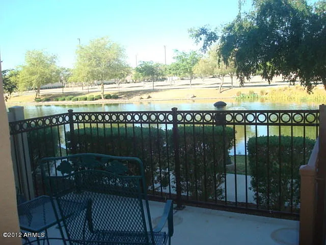 2670 Voyager- patio off master