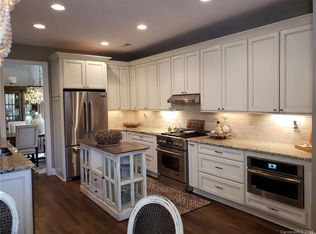 13927 Asbury Chapel Rd, Huntersville, NC 28078