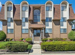 1150-1190 W Saint Georges Ave, Linden, NJ 07036