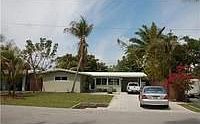 1st image of 1737 NE 8th Ave
