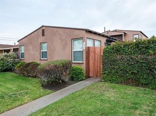 917 N Philadelphia St APT B, Anaheim, CA 92805