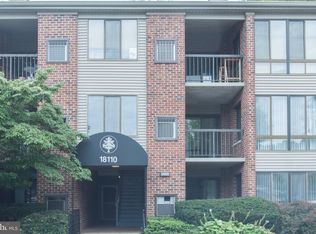 Farmingdale Codm, Germantown, MD 20874