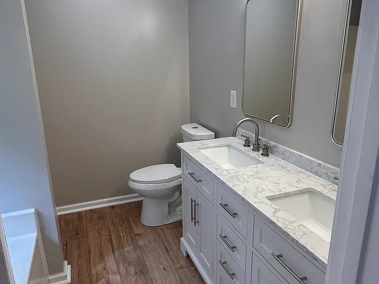 429 Arrowhatchee Dr — Photo 4