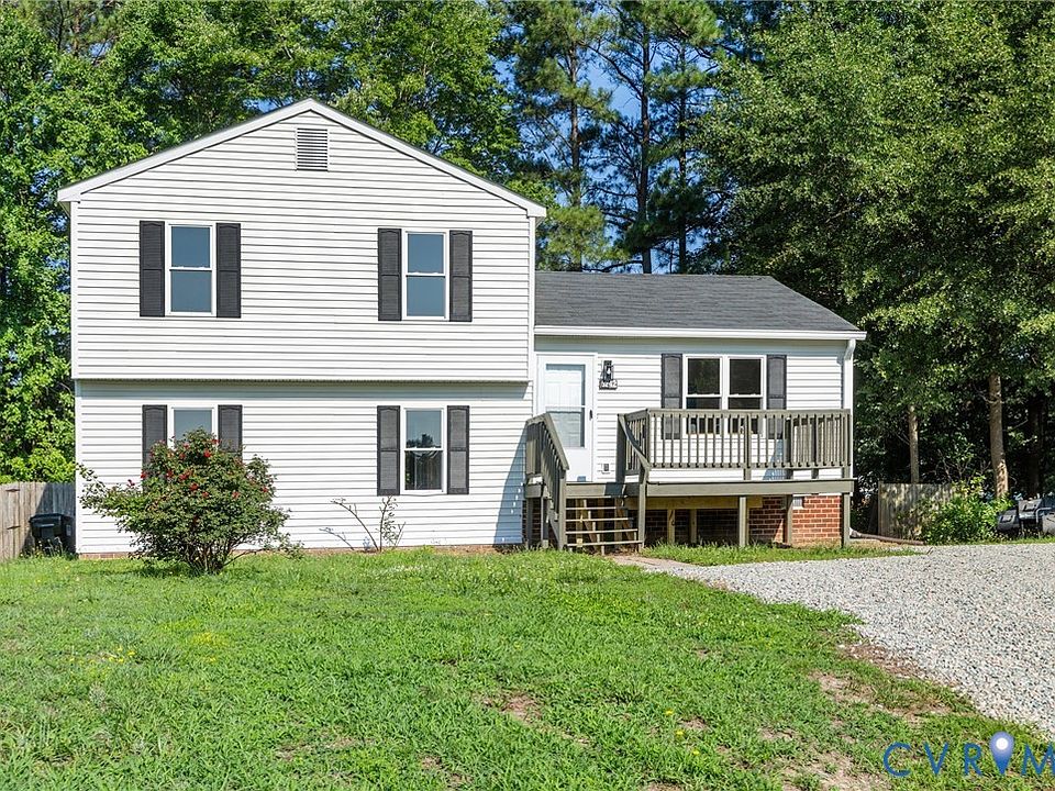1st image of 6242 Manuel Ct