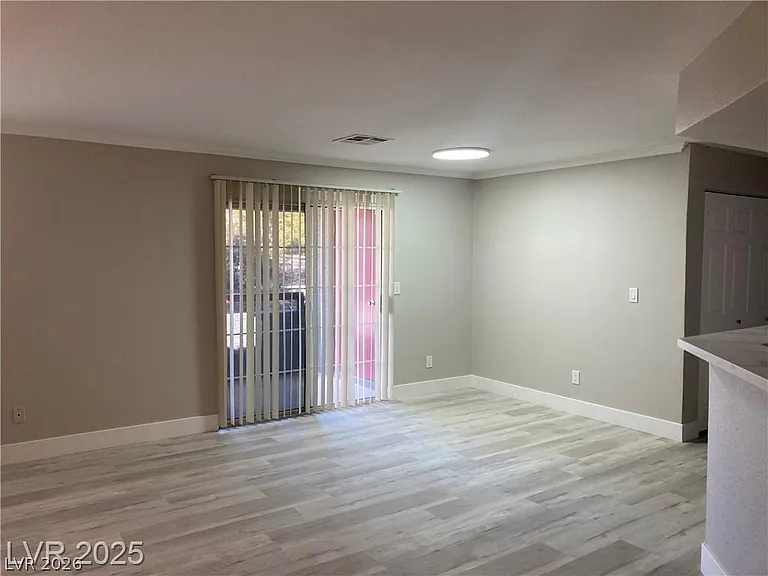 8600 W Charleston Blvd #2163 — Photo 7