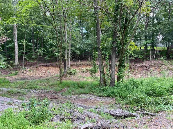 59 Champion Dr, Gilbertsville, KY 42044