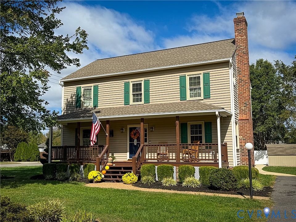 1st image of 200 Taraby Dr