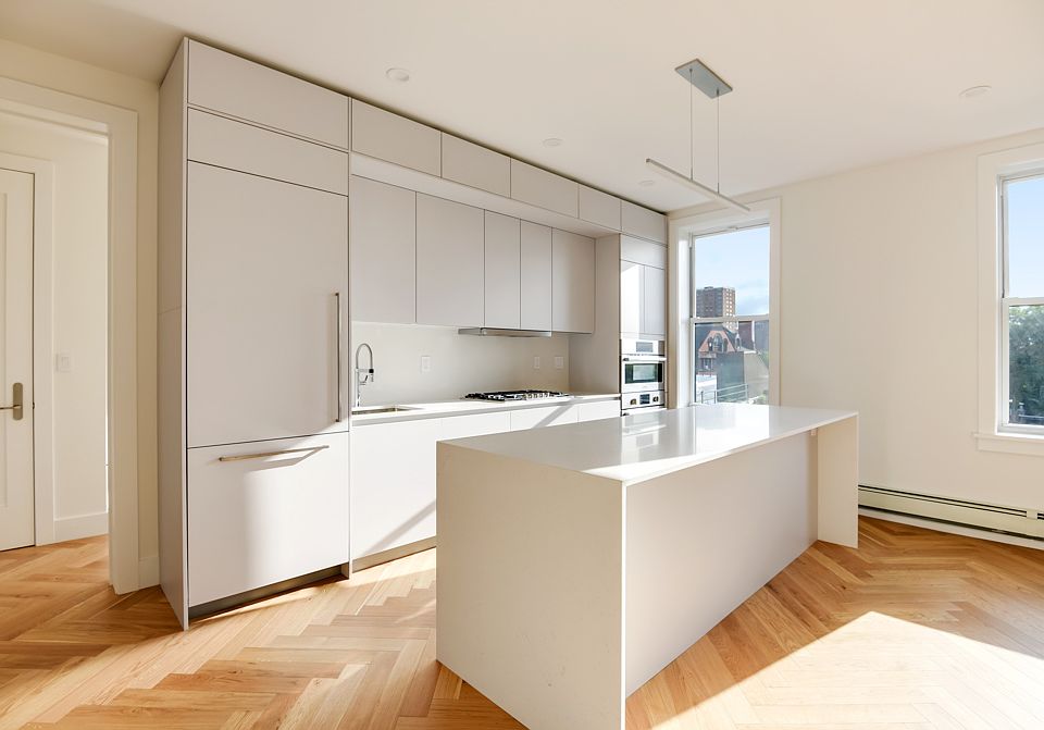 1st image of 379 Washington Ave APT 6F