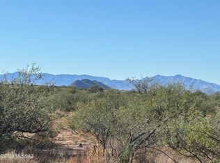 S Parsons Dr #133, Pearce, AZ 85625