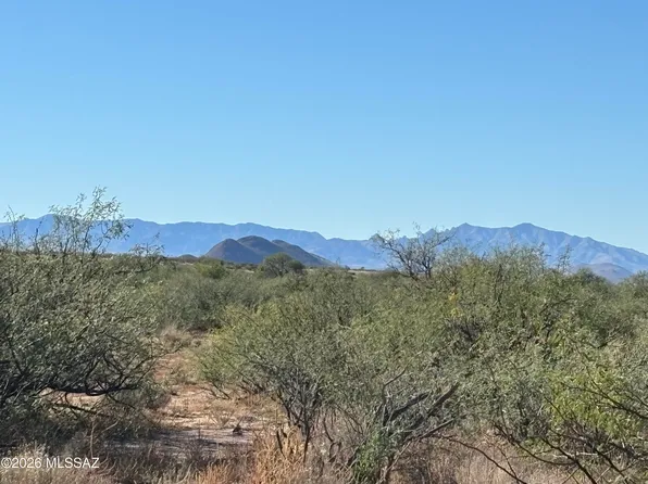 S Parsons Dr #133, Pearce, AZ 85625