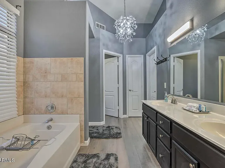 17977 W Hubbard Dr — Photo 16