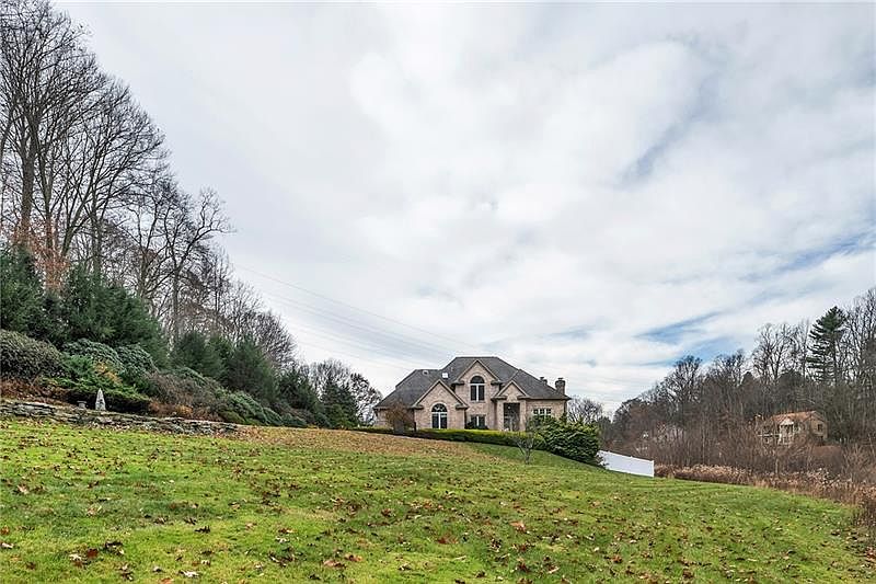 247 Lakewood Rd, Greensburg, PA 15601 Zillow