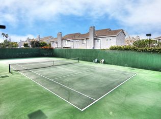 391 Bay View Ter #5, Costa Mesa, CA 92627