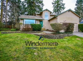 1973 Buckthorn St, Oak Harbor, WA 98277